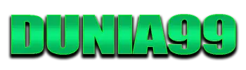 Logo Dunia99